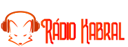 RADIO KABRAL